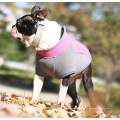 Stretch Dog Fleece Vest Pet Breathable Sweater